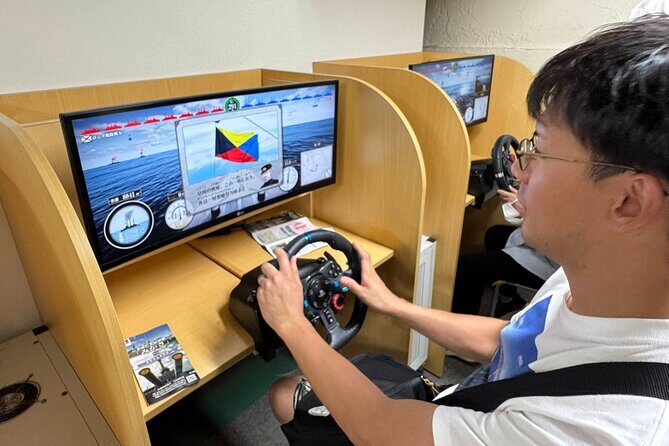 Battleship Mikasa Guided Tour: History of the Russo-Japanese War - FAQ