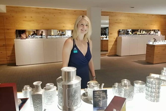 Batu Caves & Countryside Tour From Kuala Lumpur - Key Points