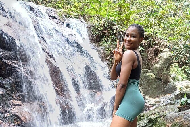 Batu Caves, Waterfalls & Hot Springs Day Tour from Port Klang - Final Thoughts