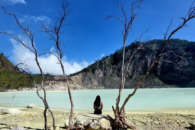 Batukaras Countryside & Canyon Tour - Final Thoughts