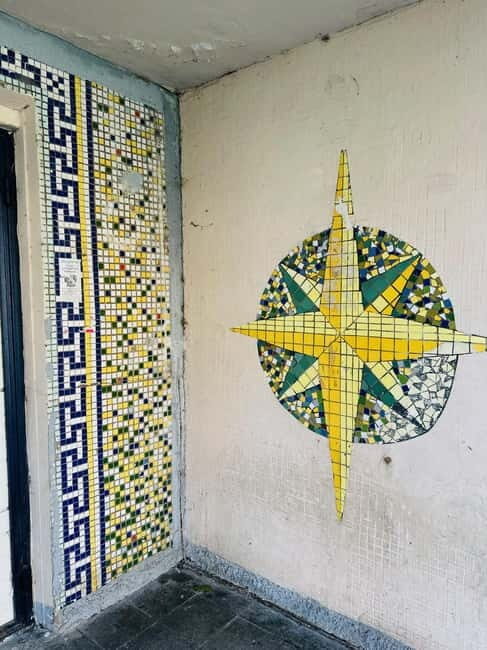 Batumi: Mosaics and Soviet History Private Walking Tour - Final Thoughts: Is This Tour Worth It?