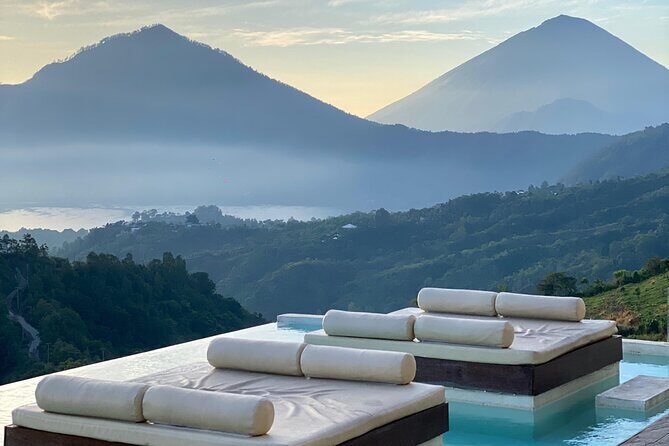 Batur 4WD Jeep Sunrise and Kintamani Cafe Hopping - A Detailed Look at the Batur 4WD Jeep Sunrise and Kintamani Cafe Hopping Tour