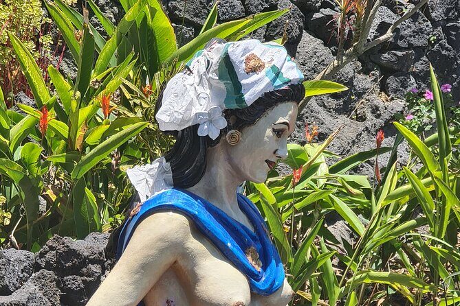 Batur Natural Hot Springs Entrance Ticket - Swim - Final Thoughts