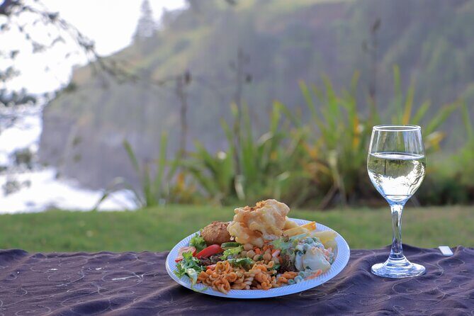 Baunti Fish Fry - Self Drive - An In-Depth Look at the Baunti Fish Fry Experience