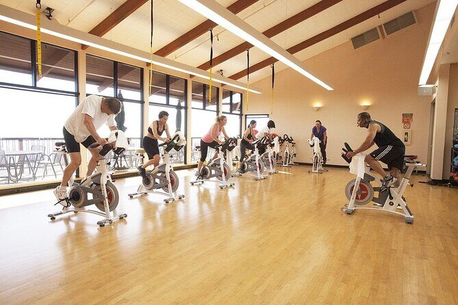 Bay Area Premium Pass - Authentic Traveler Perspectives