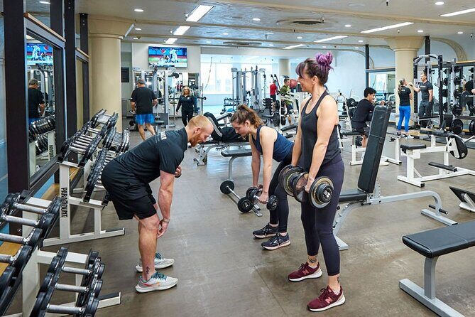 Bay Area Premium Pass - FAQs