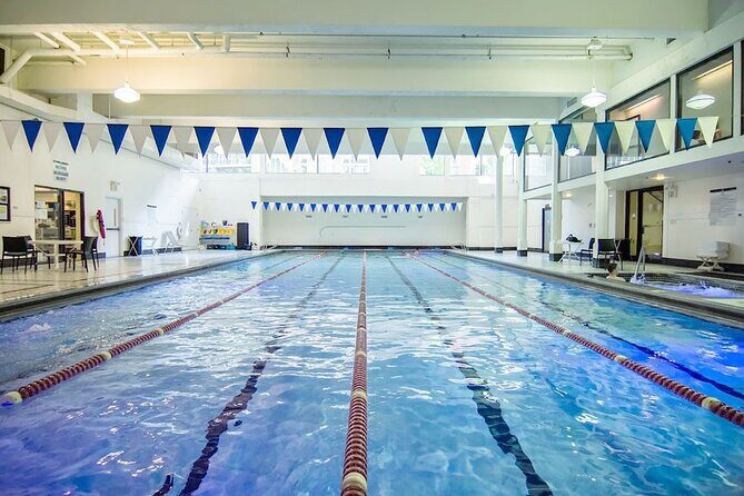 Bay Area Premium Pass - Final Thoughts