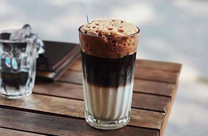 Bay Mau Eco Cooking Class & Making Coffee in Oldtown - Bay Mau Eco Cooking Class & Making Coffee in Oldtown: An Authentic Vietnamese Experience