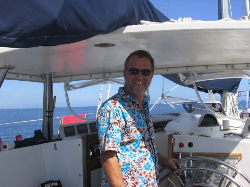 Bay of Islands: Awesome Day Sailing Tour with Island Stop - The Value of the Experience