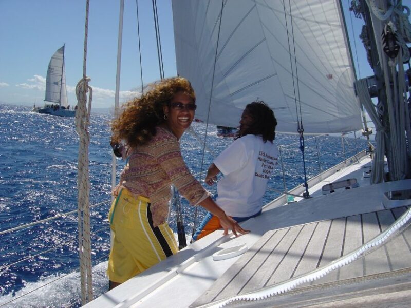 Bay of Islands: Awesome Day Sailing Tour with Island Stop - Final Thoughts