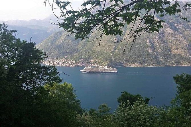 Bay of Kotor hiking experience - Montenegro Travel Club private tour - FAQs