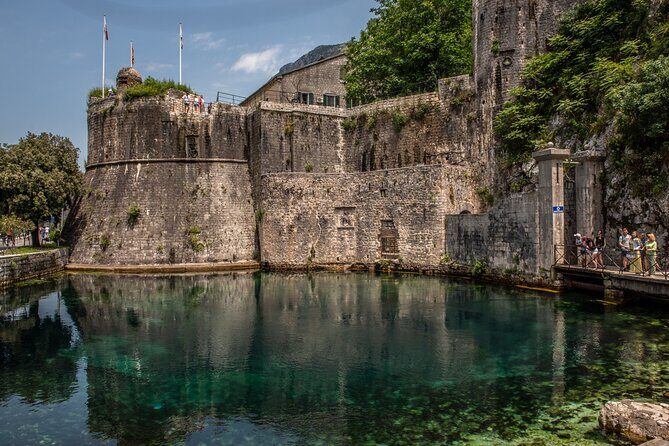Bay of Kotor Private Full-Day Tour from Dubrovnik - Who Will Love This Tour?