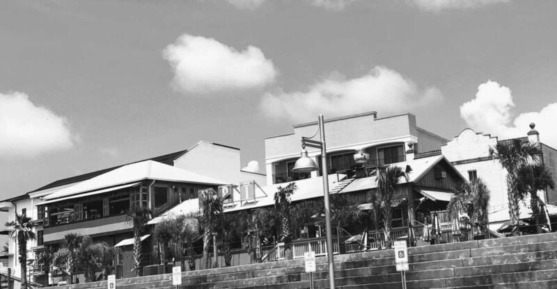 Bay Saint Louis: The Spirit Ghost and Walking Tour - Who Should Consider This Tour?