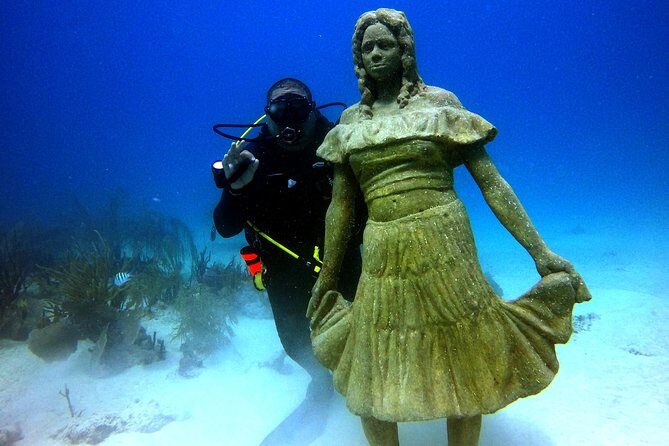 Bayahibe Diving - What We Love About This Tour