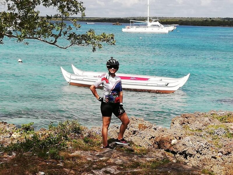 Bayahibe Ebike Tour - Exploring the Bayahibe Ebike Tour in Detail