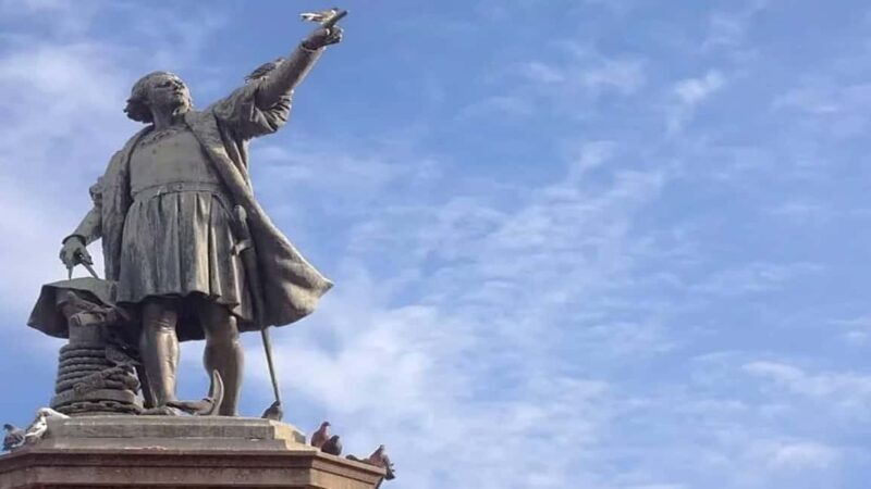 Bayahibe or Punta Cana: Santo Domingo Day Trip & Lunch - Key Points