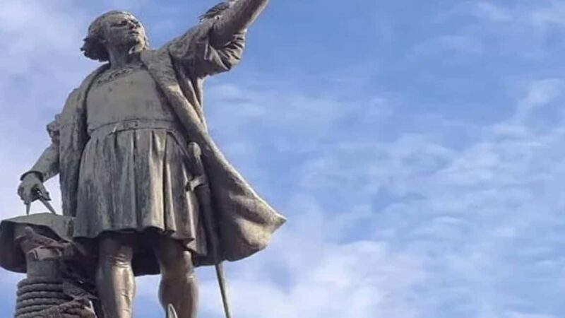 Bayahibe or Punta Cana: Santo Domingo Day Trip & Lunch - Exploring Santo Domingo: A Practical Guide to the Day Trip