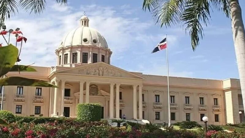 Bayahibe or Punta Cana: Santo Domingo Day Trip & Lunch - FAQ