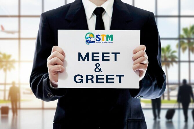 Bayahibe-Punta Cana Private Ride - Authentic Experiences from Travelers