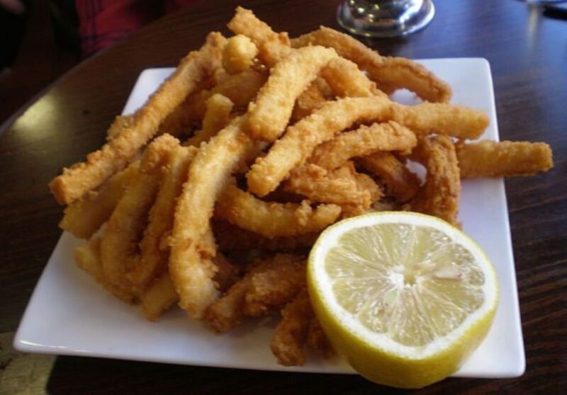 Bayonne: Guided Food Walking Tour (with Food and Drinks) - Who Should Book This Tour?