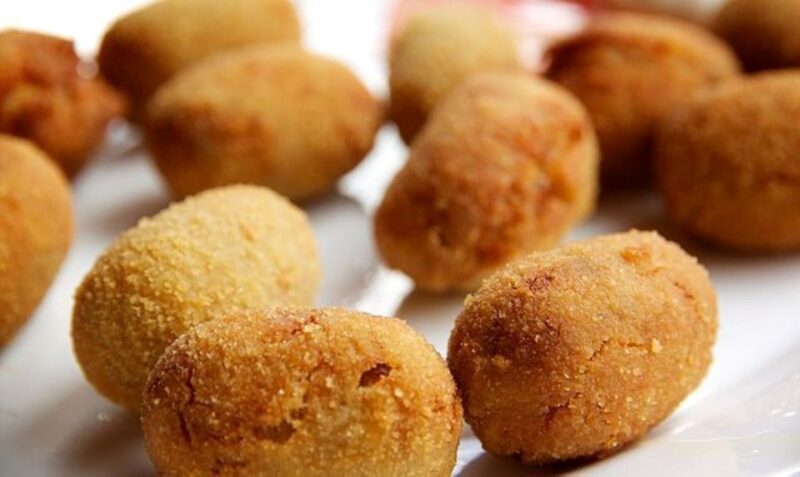Bayonne: Guided Food Walking Tour (with Food and Drinks) - Frequently Asked Questions