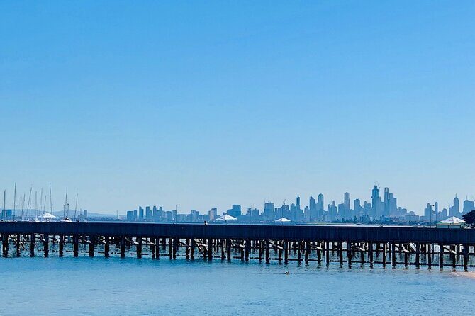 Bayside Bike Tour | Dip into Local Life | Enjoy Seaside Vibes - Final Thoughts
