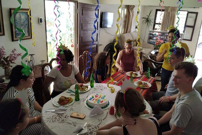 Bazuro Public Market - Tasting and Lunch: A Culinary Highlight