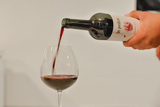 BBQ with Friends - Rooftop 360° View - The Sum Up: Why You’ll Love This Experience