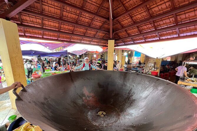 Bc Hà Sunday Market Tour 2 days and 1 night - Authenticity, Value, and Practical Tips