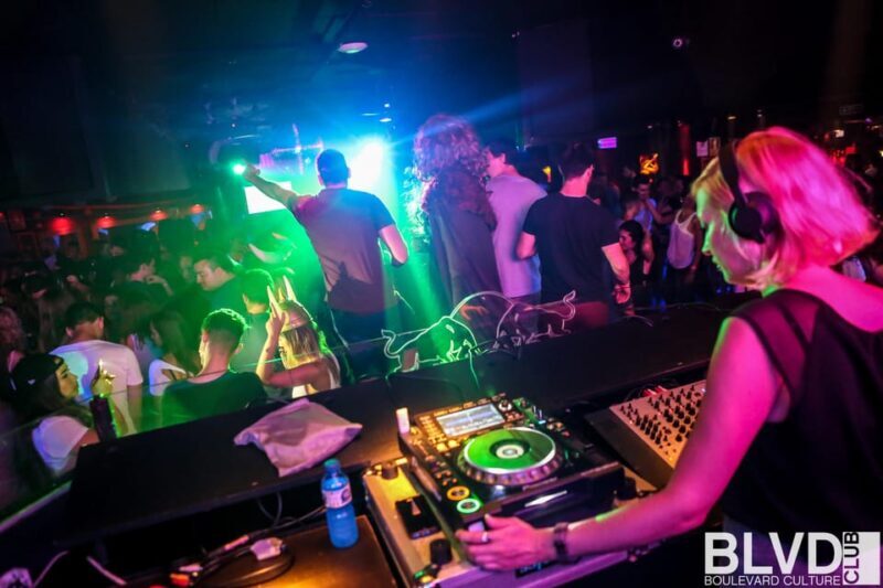 BCN Night Card- Best way to enjoy Barcelona's nightlife - A Closer Look at the BCN Night Card Experience