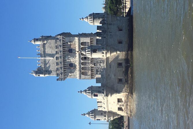 Be a local in Lisbon - Private Tour - Who This Tour Is Perfect For