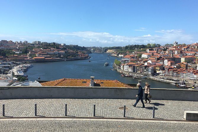 Be a local in Porto - One day private tour from Lisbon - Who Will Love This Tour?