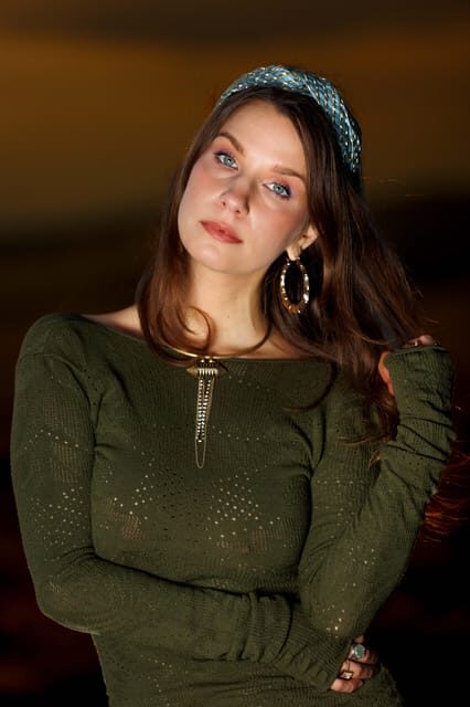 Be a supermodel for a day - Final Thoughts: Is It Worth It?