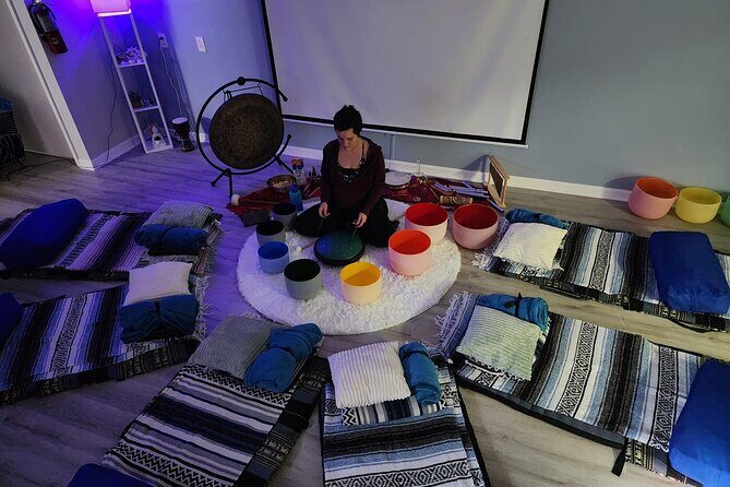 Be Well Signature Massage | 60 Min. - FAQ