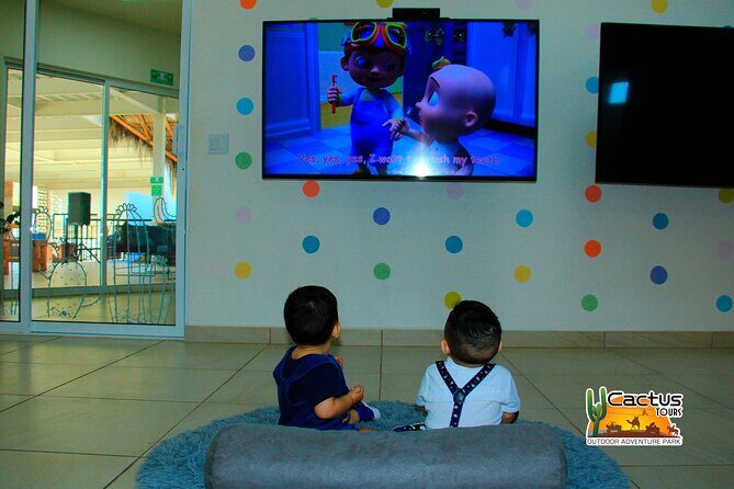 Beach ATV and Horseback Ride Combo Tour in Cabo - Why This Tour Offers Good Value