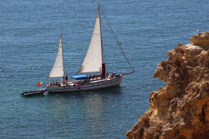 Beach Barbecue from Albufeira - Final Thoughts