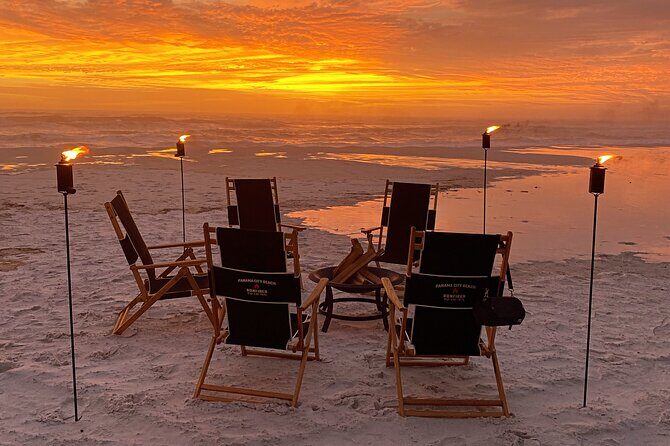 Beach Bonfire Events in Panama City Beach - Final Thoughts: Is It Worth It?