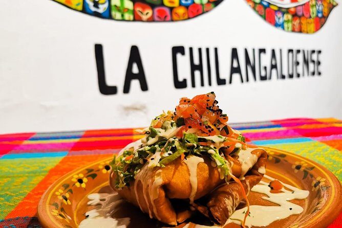 Beach day experience + Mexican Cooking Class + Massage - FAQ