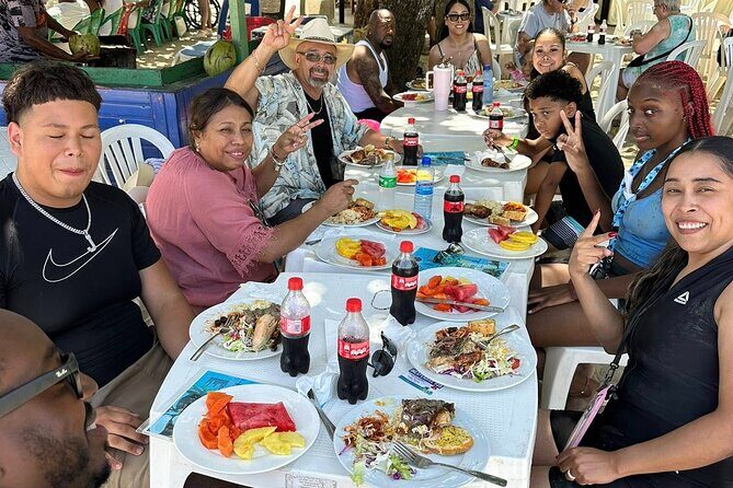 Beach Day with Lunch Included - Final Thoughts: Is It Worth It?