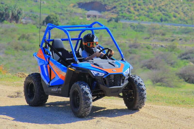 Beach & Desert Mini Razor Tour in Cabo - Is This Tour Worth It? Who Should Consider It?