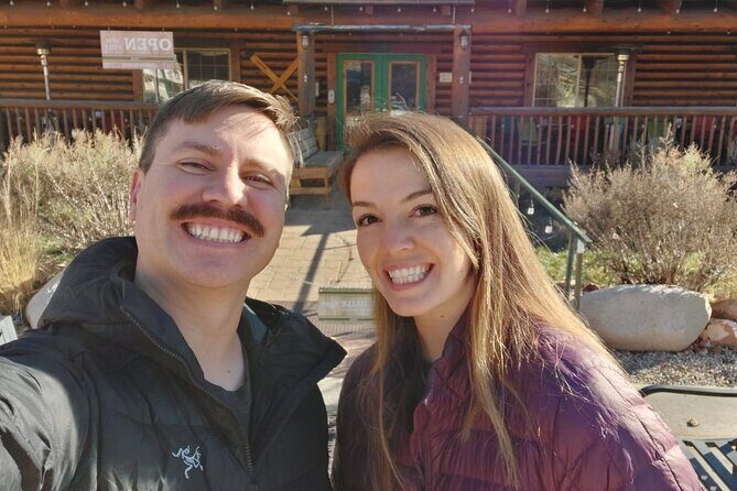 Beach Haven Hustle Scavenger Hunt - An In-Depth Look at the Beach Haven Hustle Scavenger Hunt