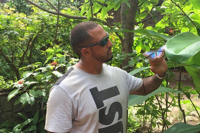 Beach-mountain & Sloth Refuge Buggy Tour - Frequently Asked Questions