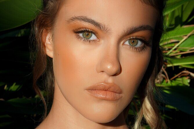 Beach Portrait Session - Beach Portrait Session in Puerto Rico: A Comprehensive Review