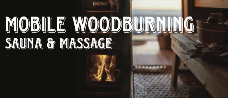 Beach Sauna Experience, Aromatherapy & Cold Plunge - Final Thoughts