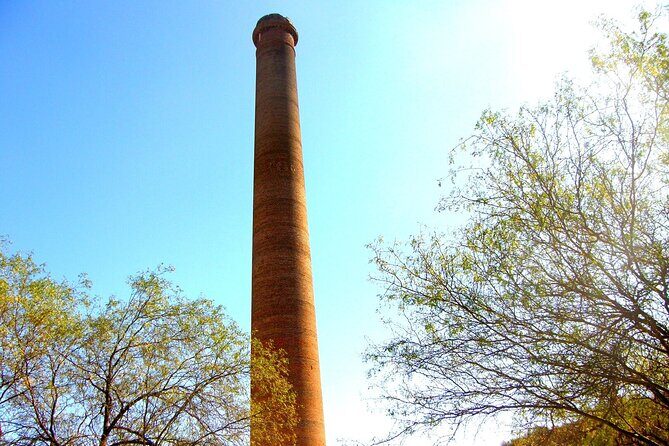 Beach time and Magic Towns from La Paz Private Transportation - Who Should Book This Tour?