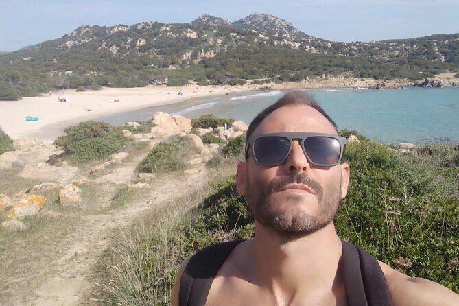 Beach tour - Chia - A Deep Dive into Each Beach