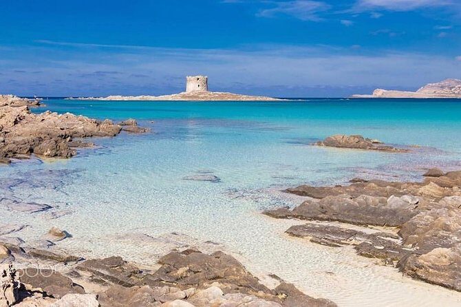 Beach tour - Chia - FAQ