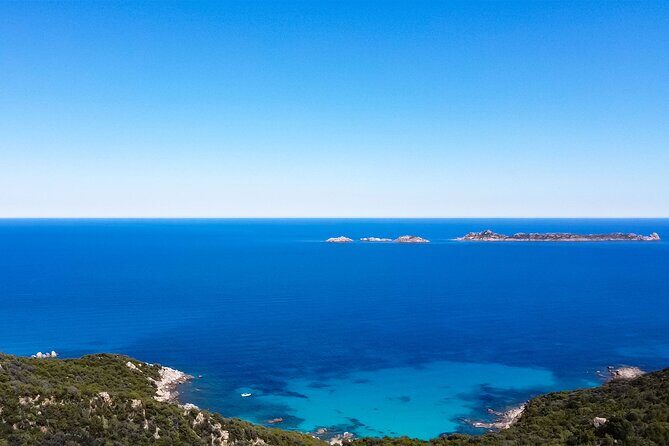 Beach Tour Porto Giunco and Cala Sinzias from Cagliari - Key Points