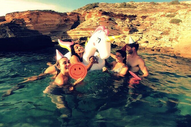 Beach Tours Mallorca. The Happy Vans. - The Sum Up: Why You Should Consider This Mallorca Beach Tour