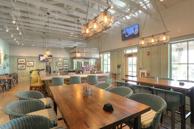 Beach Treasure Hunt & Jewelry Workshop! St. Simons Island Beach - Key Points